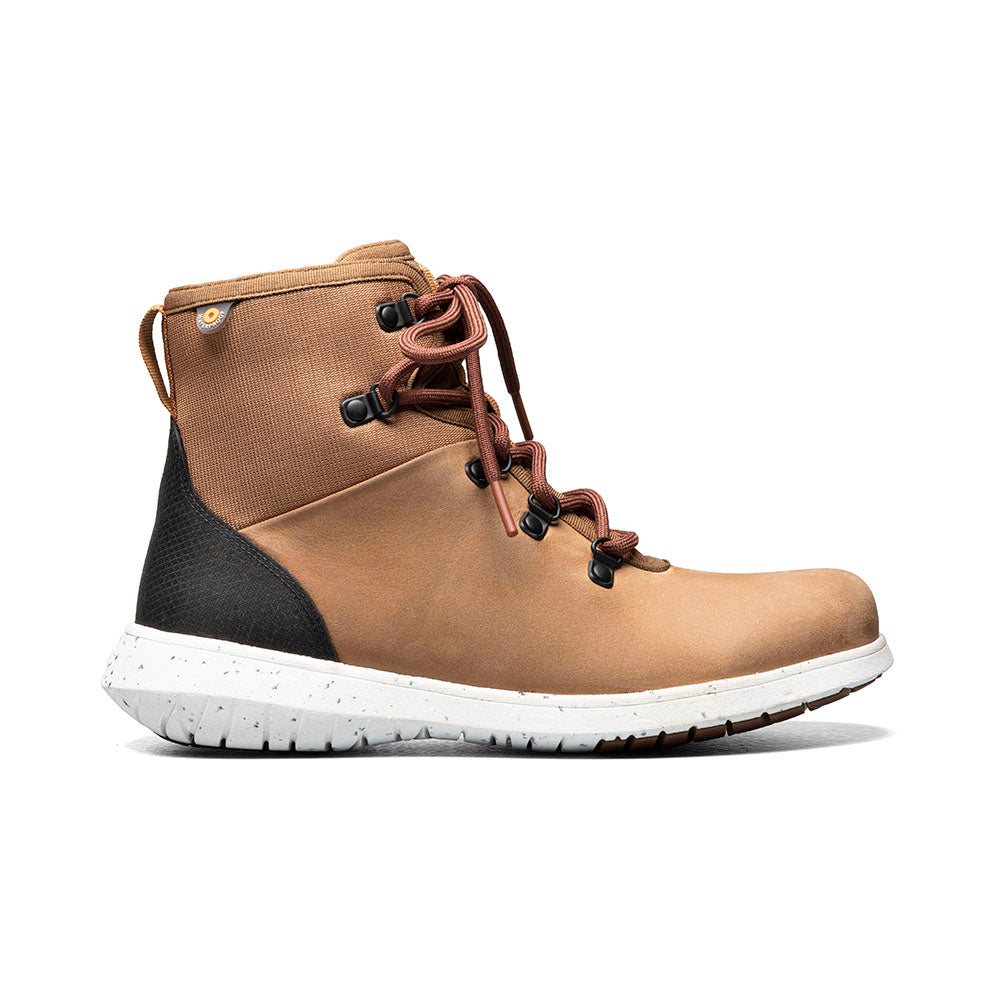 Vasque' Women's Talus AT (All-Terrain) Ultradry™ WP Hiker