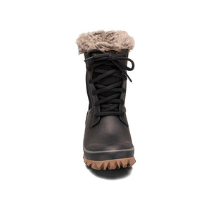 'Bogs' Women's Arcata Insulated WP Winter - Black