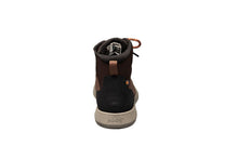 'BOGS' Men's Spruce Hiker WP Casual Boots - Brown