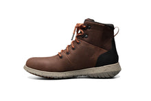 'BOGS' Men's Spruce Hiker WP Casual Boots - Brown
