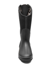 'BOGS' Women's Classic Tall Adjustable Calf Insulated WP Boot - Black