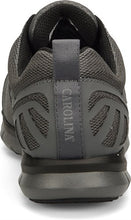 'Carolina' Men's Derecho Athletic ESD SR Aluminum Toe - Grey