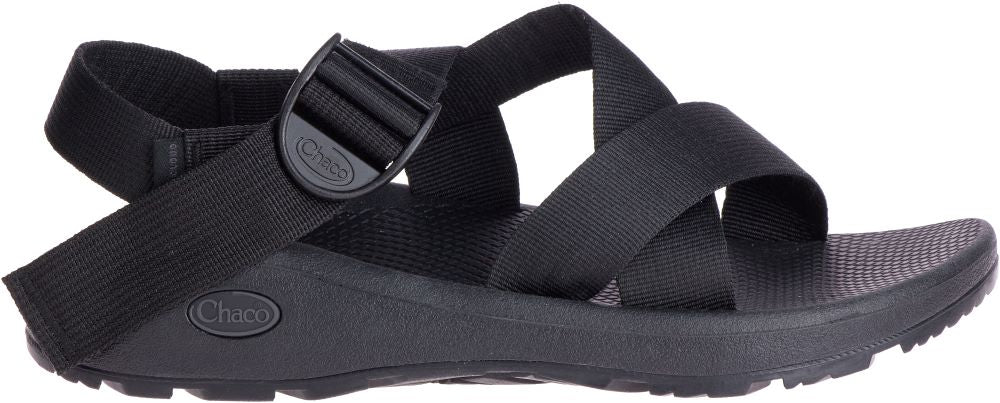 Chaco' Women's ZCloud 2 Sandal - Iron – Trav's Outfitter