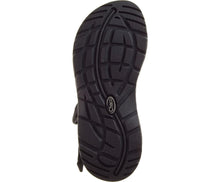 'Chaco' Women's Z/2® Classic Sandal - Black