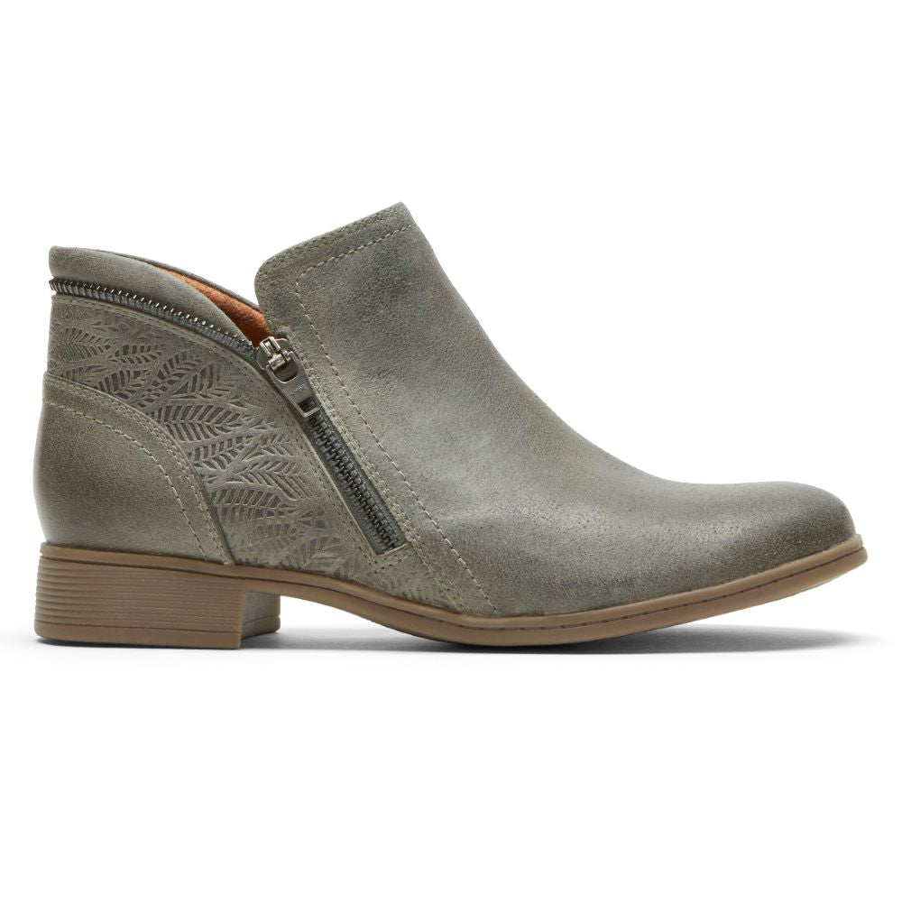 Cobb hill clearance joy bootie