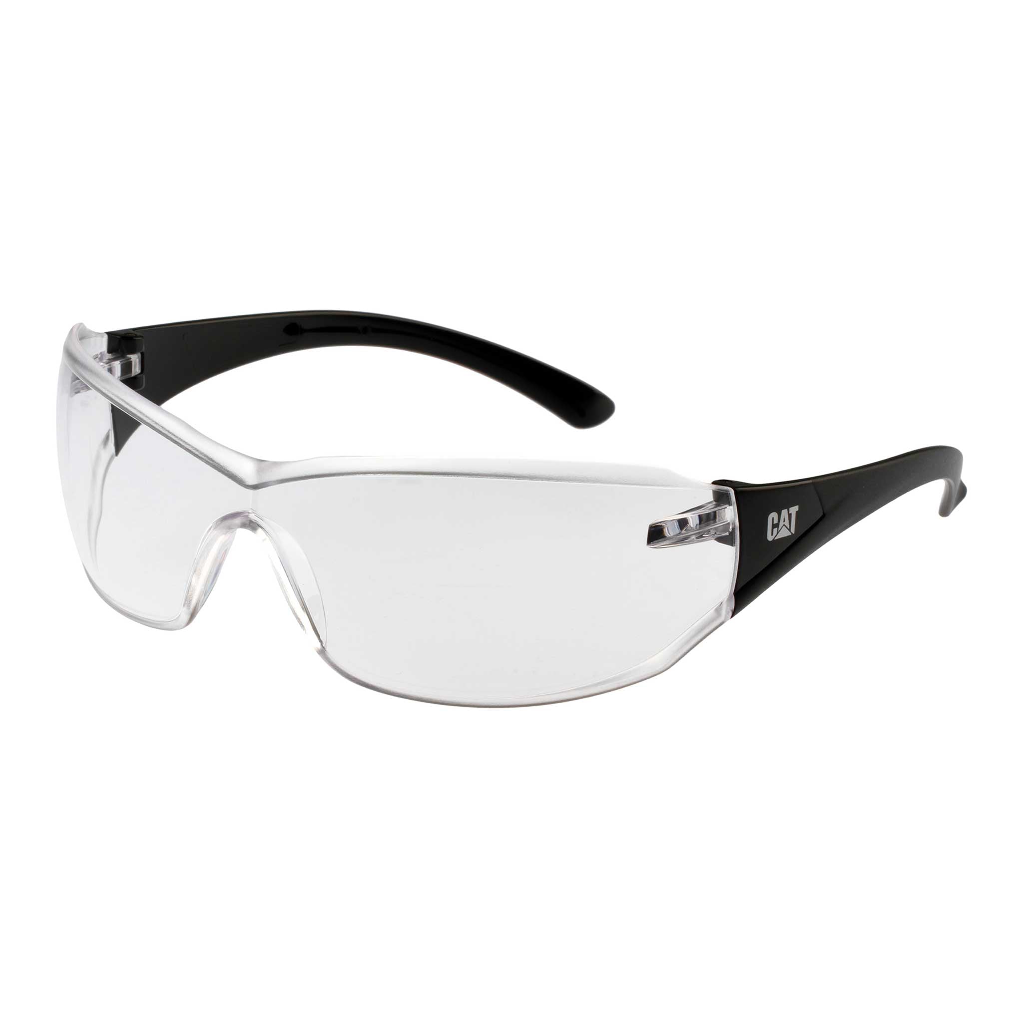 CAT Loader Safety Glasses - ANSI approved - RX Safety