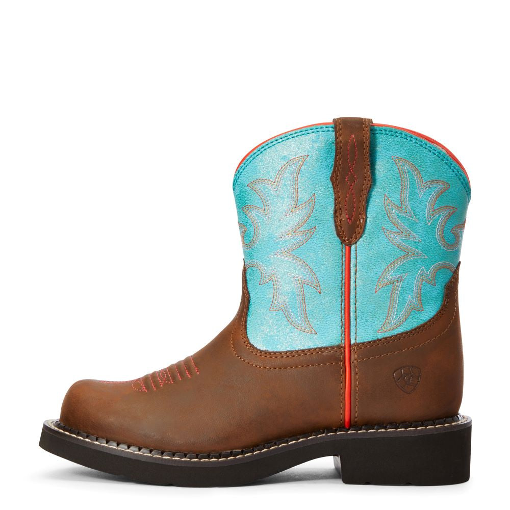 'Ariat' Youth 6