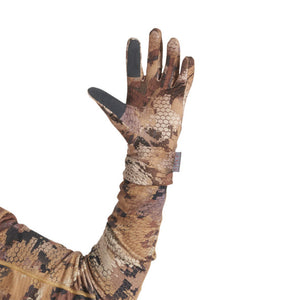 'Sitka' Men's Gradient Glove - Waterfowl : Marsh