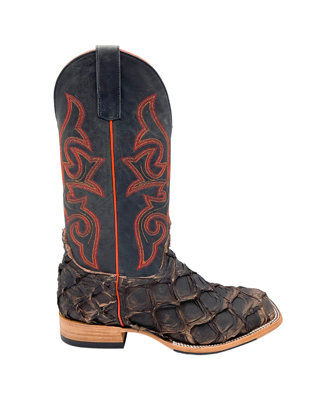 Bass boots mens online