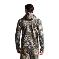 'Sitka' Men's Traverse Hoody - Whitetail : Elevated II