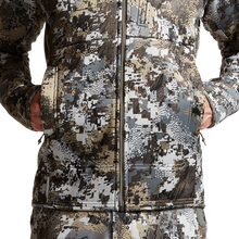 'Sitka' Men's Traverse Hoody - Whitetail : Elevated II