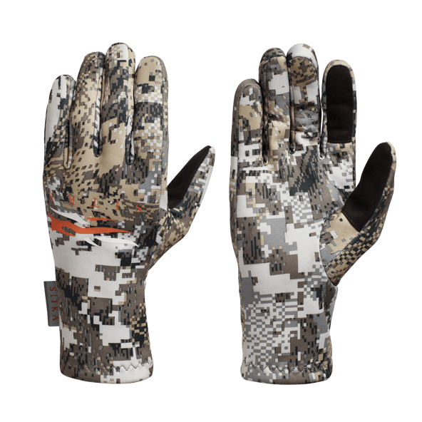 Online SITKA Pantanal GTX Gloves