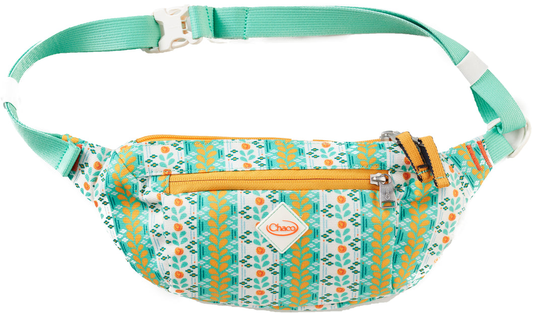 Chacos store fanny pack