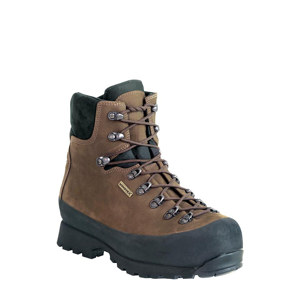 'Kenetrek Boots' Men's 7