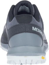 'Merrell' Men's Nova 2 Athletic - Black