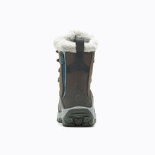 'Merrell' Women's Thermo Rhea 200GR WP Winter Mid Hiker - Olive