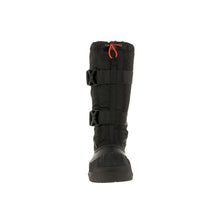 'Kamik' Men's Cody XT Insulated Winter Boot - Black
