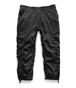 The North Face Mens Trekking Pants  Clothing  Stylicy