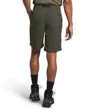 'The North Face' Men's Paramount 10" Trail Short - New Taupe Green