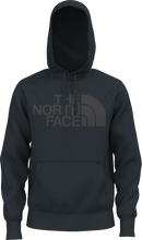'The North Face' Men's Half Dome Pullover Hoodie - TNF Black