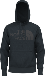 'The North Face' Men's Half Dome Pullover Hoodie - TNF Black
