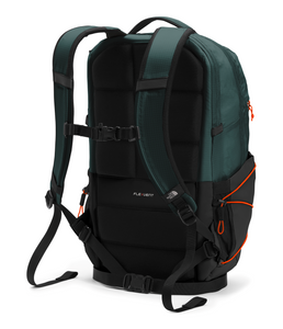 'The North Face' Borealis Backpack - Dark Sage Green
