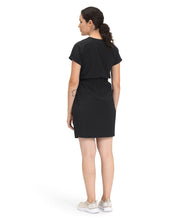 'The North Face' Women's Never Stop Wearing Dress - TNF Black