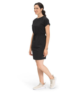 'The North Face' Women's Never Stop Wearing Dress - TNF Black