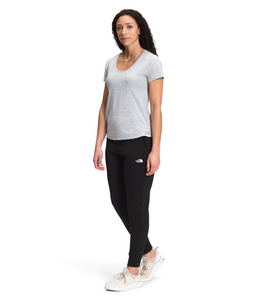 'The North Face' Women's Canyonlands Jogger - TNF Black