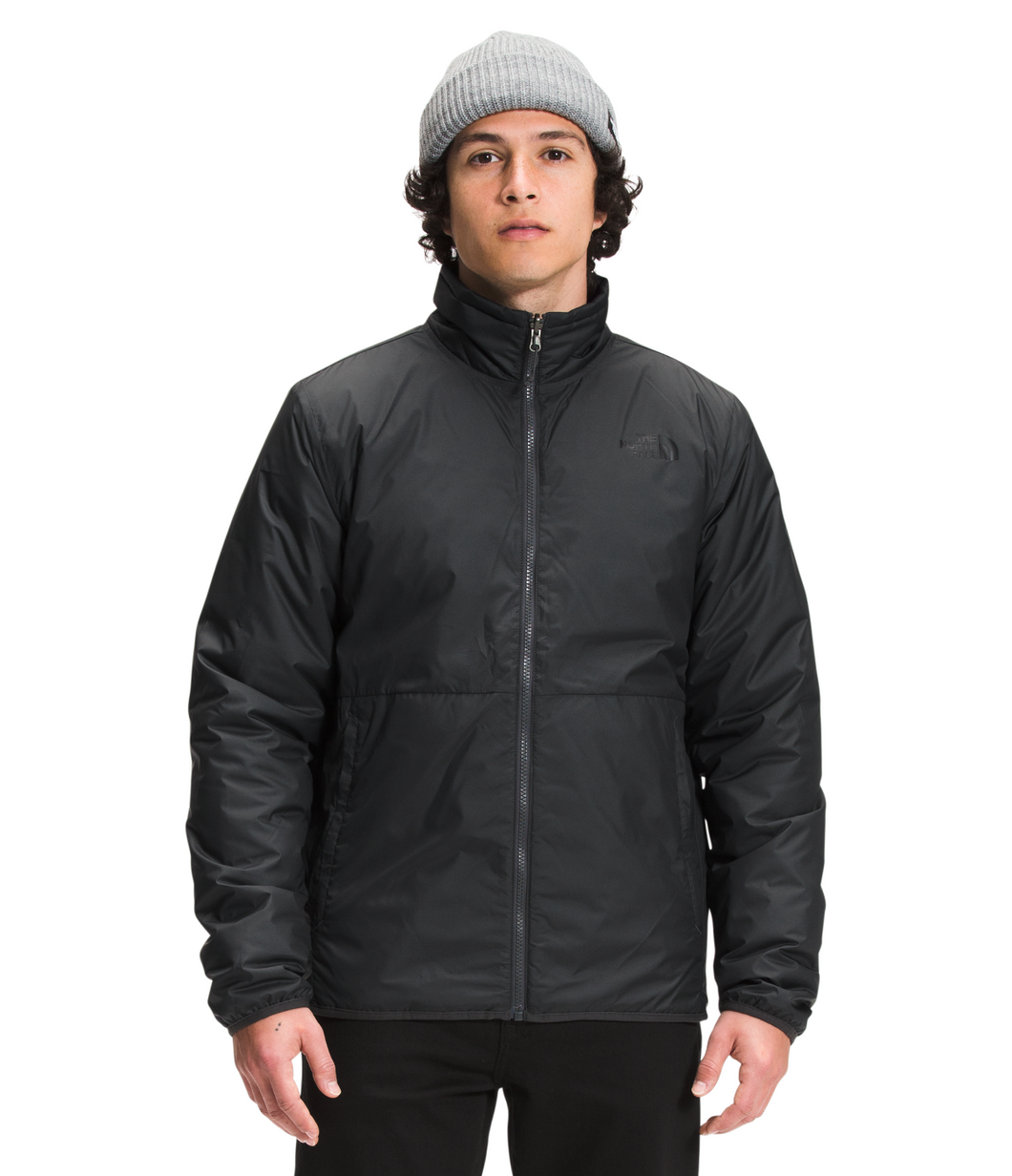 'The North Face' Men's Carto Triclimate® Jacket - Asphalt Grey