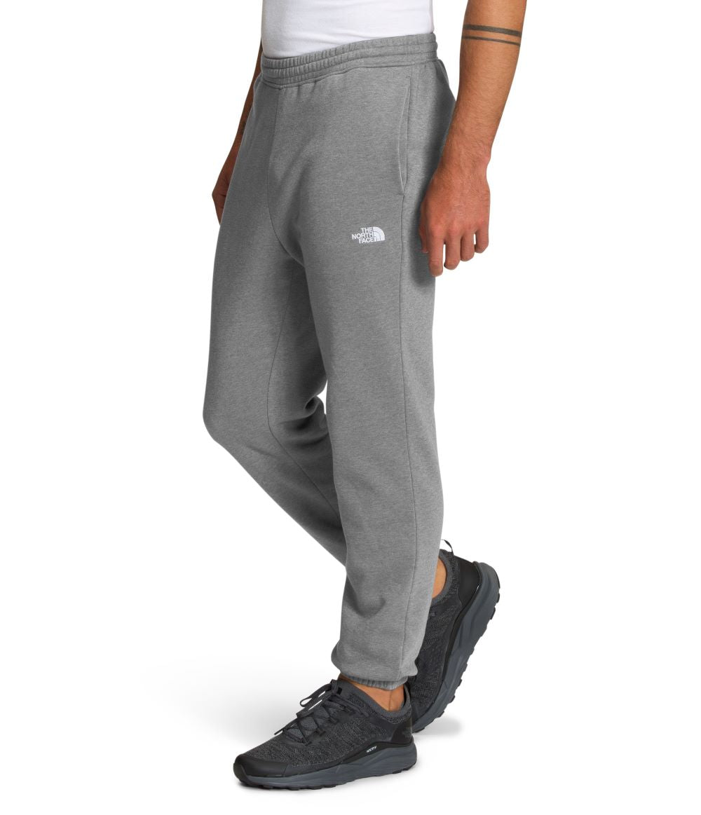 Face Mens Joggers North Face Bondi Joggers Fleece Bottoms The