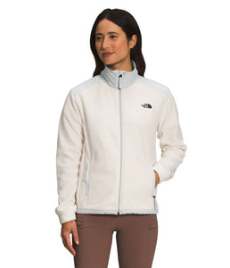 The North Face Alpine Polartec 200 Full Zip Hooded Jacket, 52% OFF