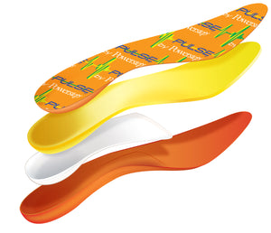'Powerstep' Pulse Performance Insoles