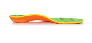 'Powerstep' Pulse Maxx Support Insoles