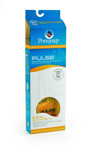 'Powerstep' Pulse Performance Insoles