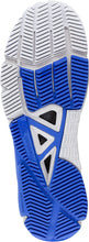 'Reebok' Women's Speed TR ESD Comp Toe - Grey / Blue