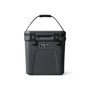 'Yeti' Roadie 24 Hard Cooler - Charcoal