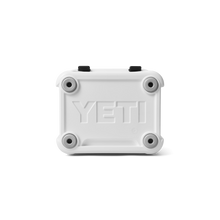 'Yeti' Roadie 24 Hard Cooler - White