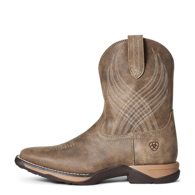 'Ariat' Youth 8