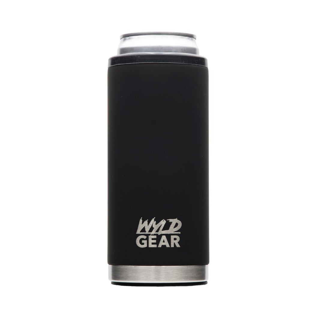 12oz - MULTI-CAN - Wyld Gear