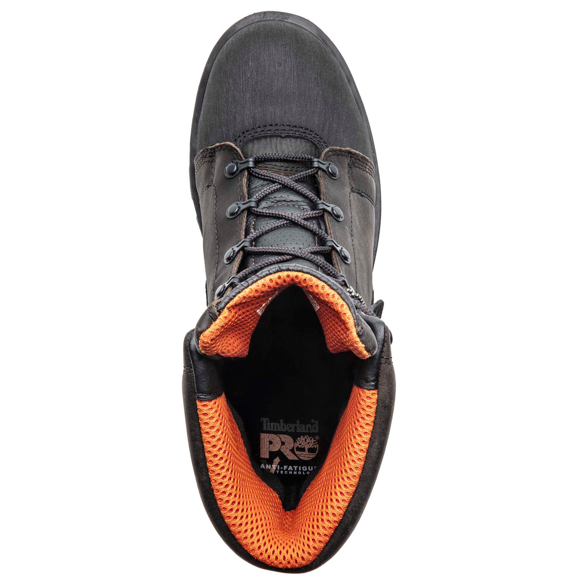 'Timberland Pro' Men's 8