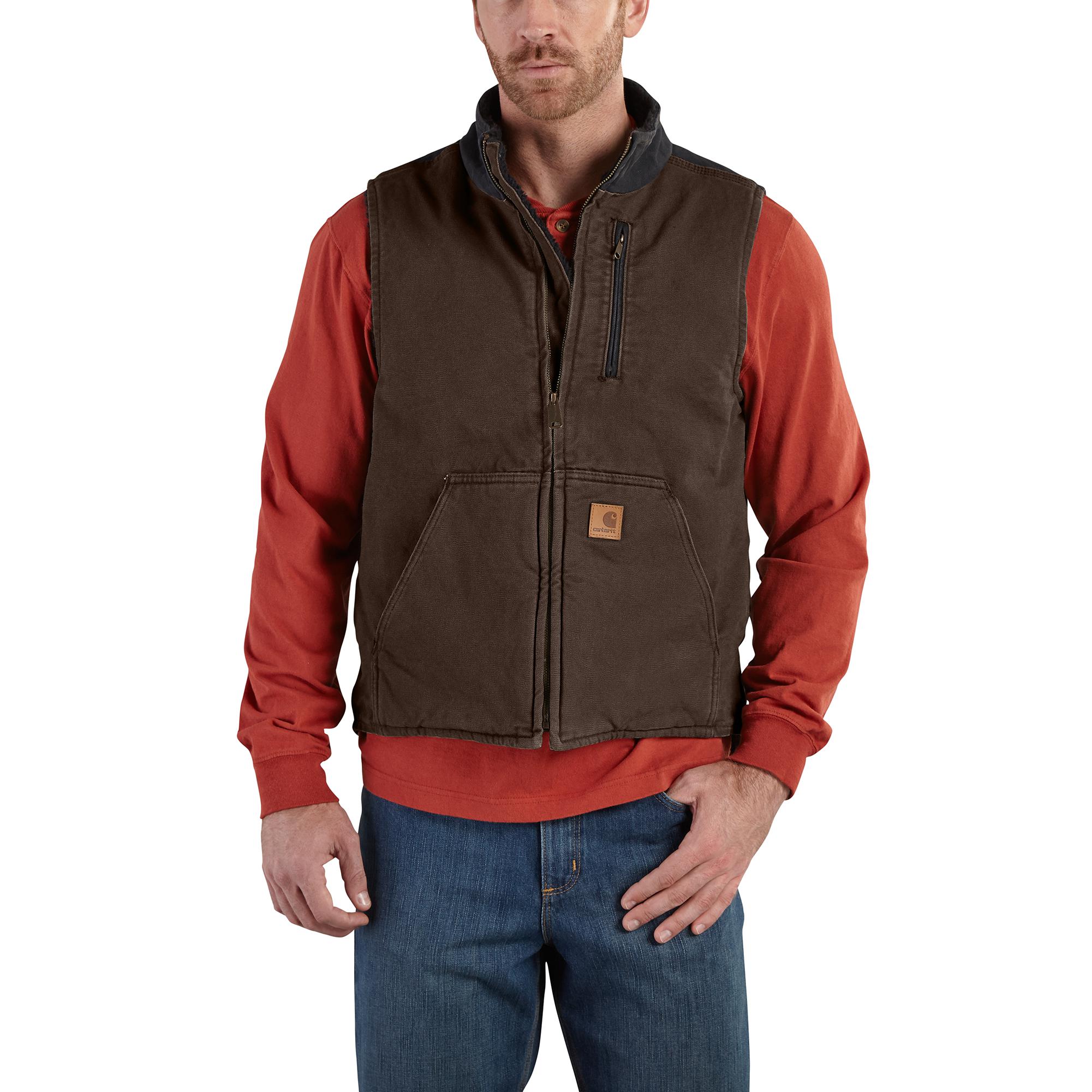 Boulder Gear' Men's Brooks Hybrid Jacket - Charcoal – Trav's Outfitter