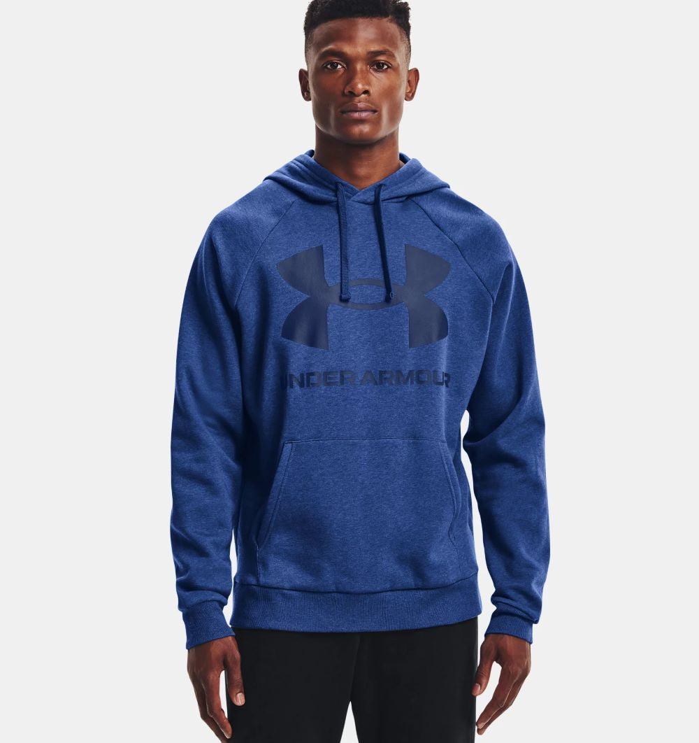 Cool under armour hoodies Clearance