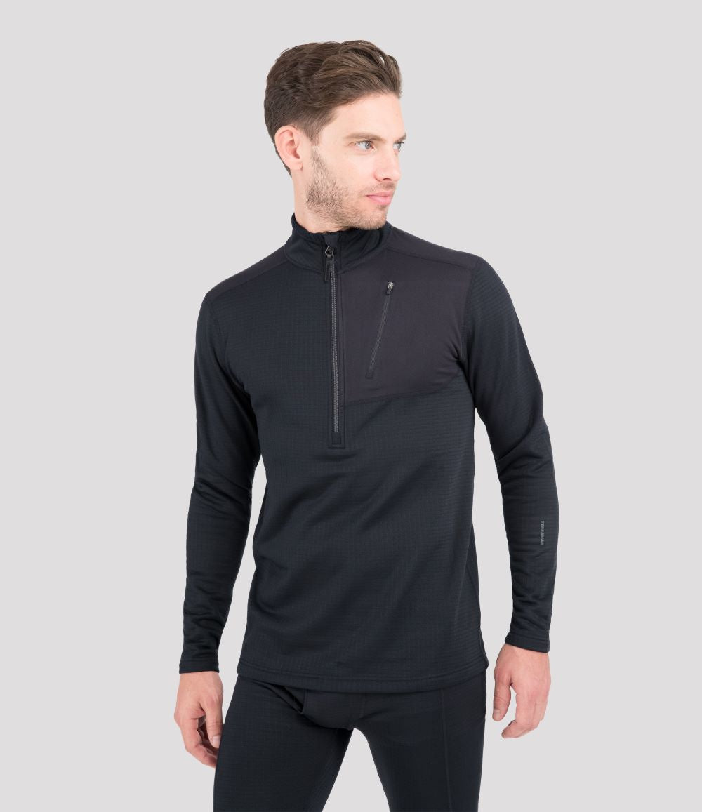 Terramar hot sale ecolator hoodie