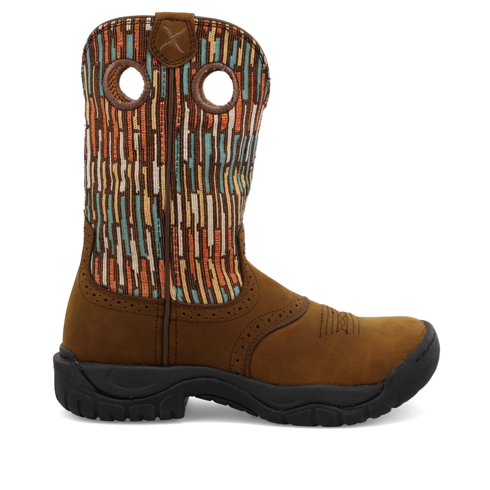 Ariat 2024 twisted x