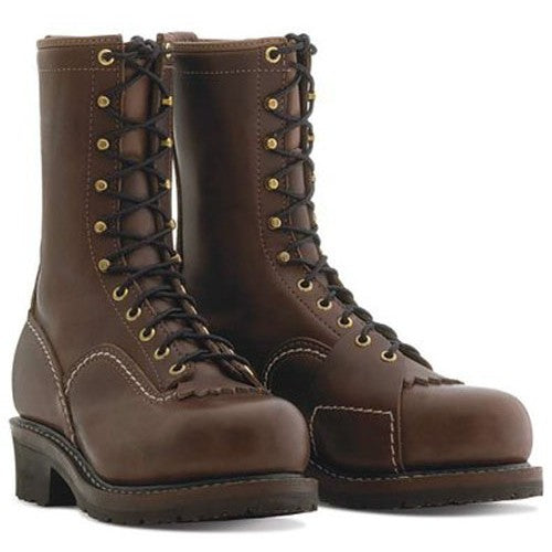 Leather Boots Wesco 75 Wesco Boots Price Outlet