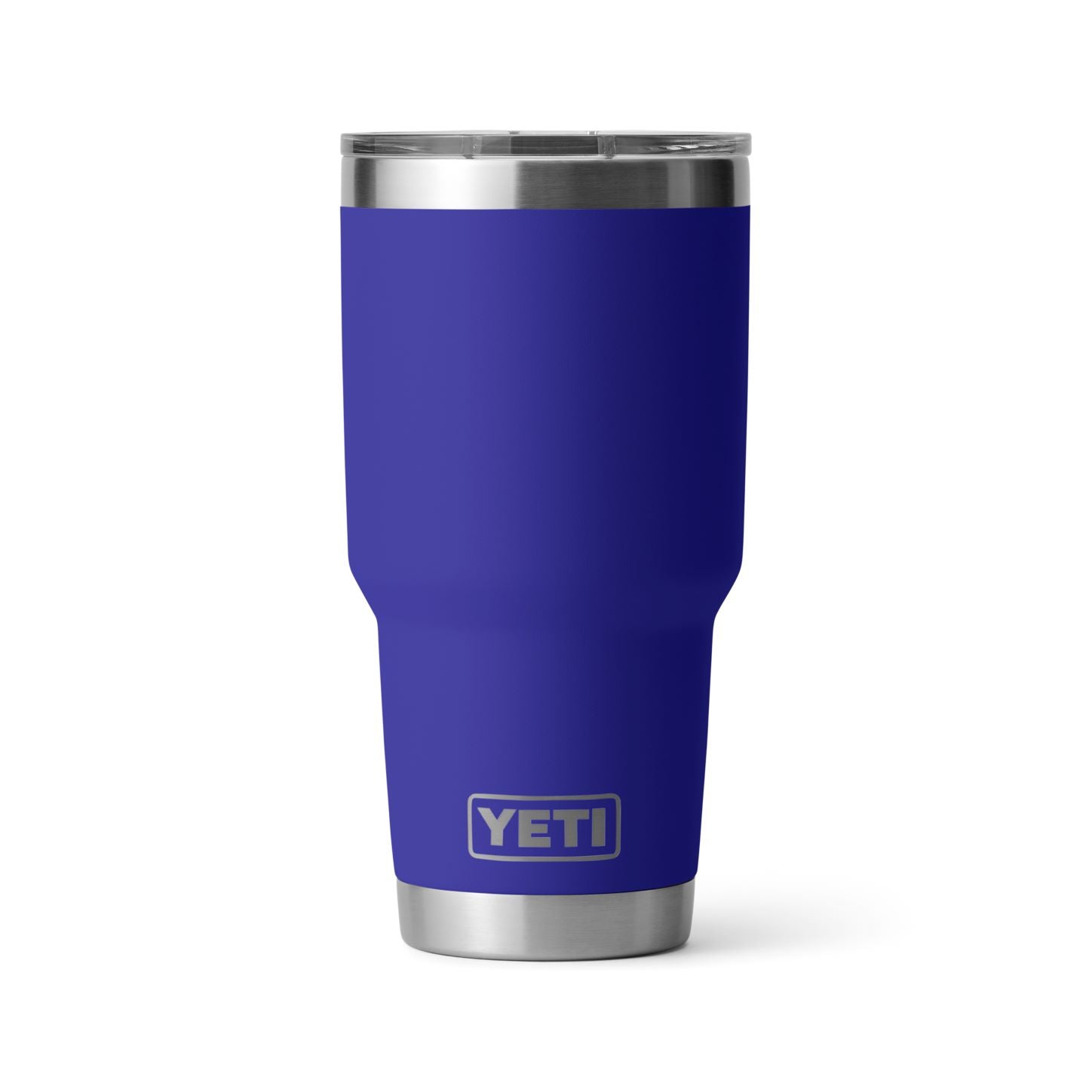 YETI / Rambler 24 oz Mug - Offshore Blue