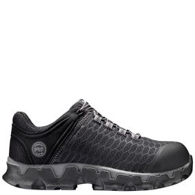 Timberland pro deals women's powertrain sport