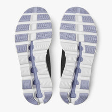 'On Running' Women's Cloudswift - Magnet / Lavender