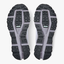 'On Running' Women's Cloudultra - Lavender / Eclipse
